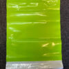 200pcs 12"x15.5 Poly Mailers Shipping Bags Envelopes Packaging Premium non-toxic