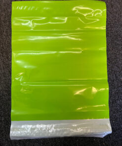 200pcs 12"x15.5 Poly Mailers Shipping Bags Envelopes Packaging Premium non-toxic