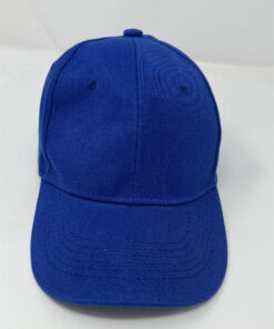 Baseball Cap Adjustable Size for Running Workouts and Outdoor Activities Unisex